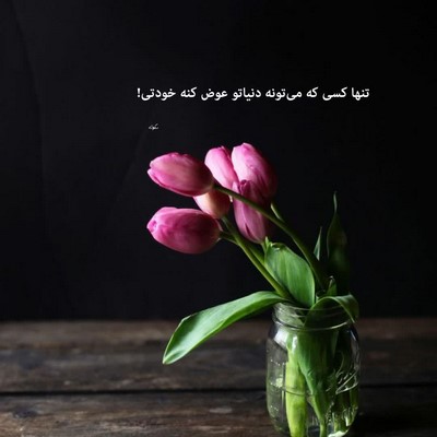 شهروز حبیبی ای سو یرینه قان ایچن
